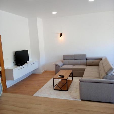 Apartment Faraon Free Private Parking Mostar Exterior foto