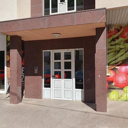 Apartment Faraon Free Private Parking Mostar Exterior foto