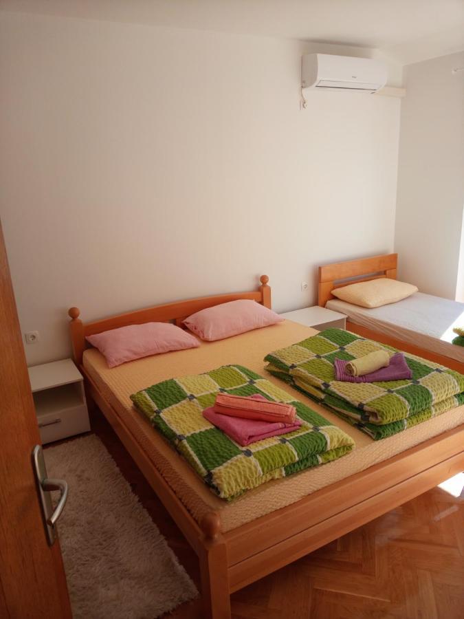 Apartment Faraon Free Private Parking Mostar Exterior foto