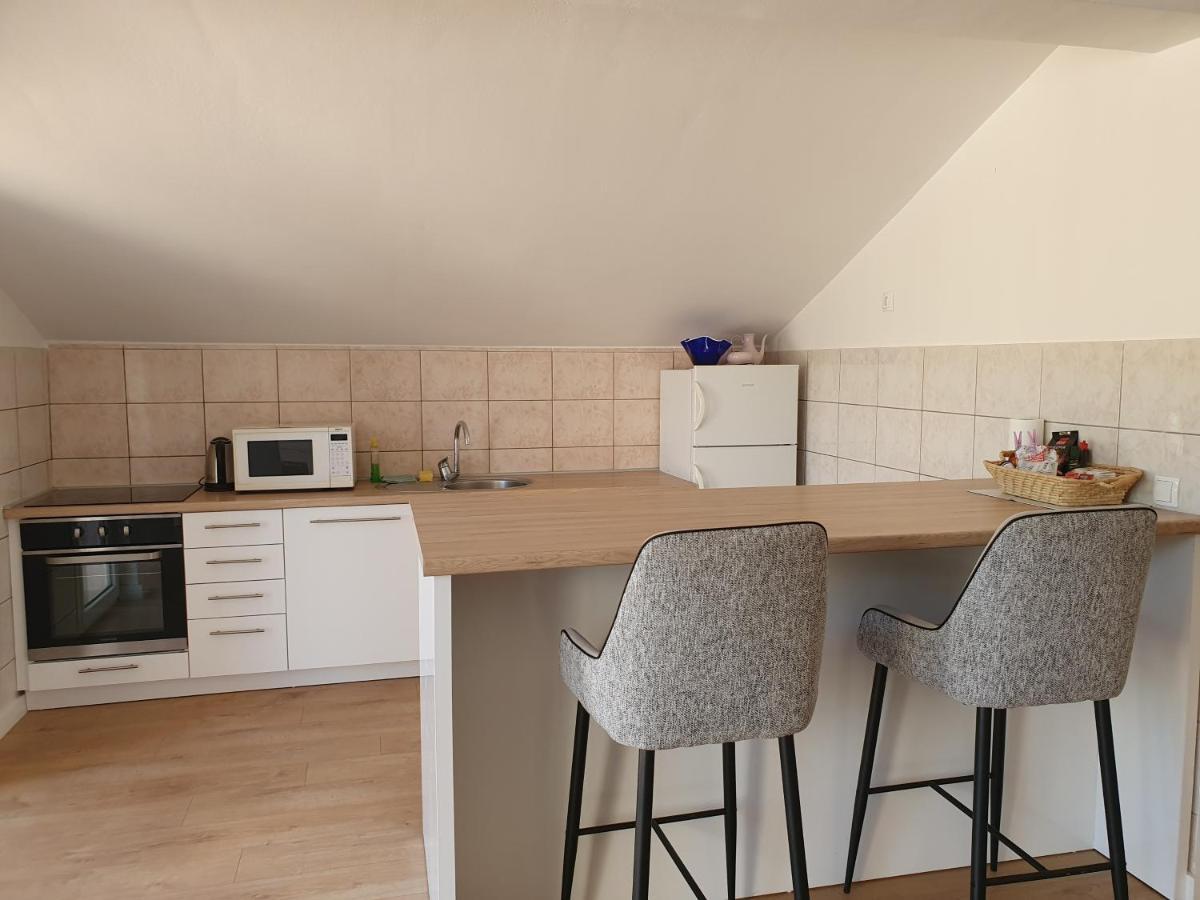 Apartment Faraon Free Private Parking Mostar Exterior foto