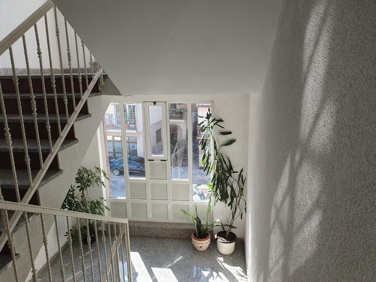Apartment Faraon Free Private Parking Mostar Exterior foto